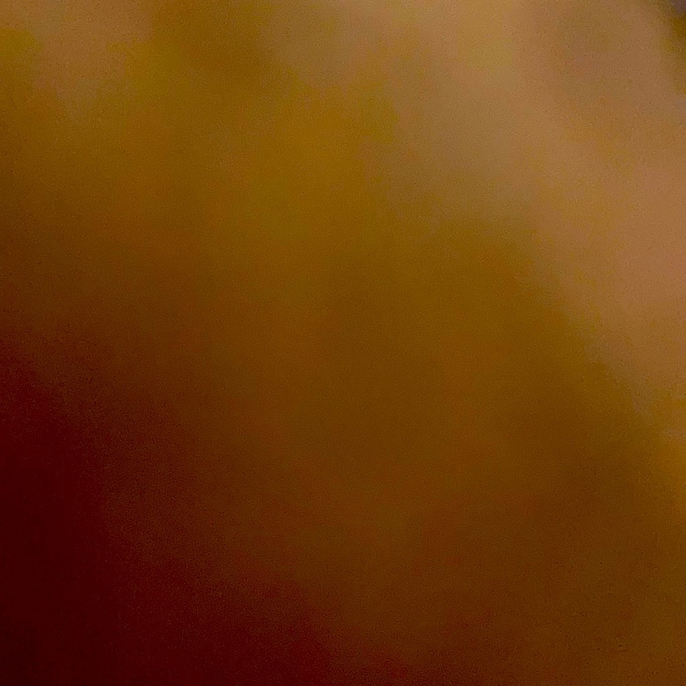 MAKE A BUNDLE AND LETS NEGOTIATE